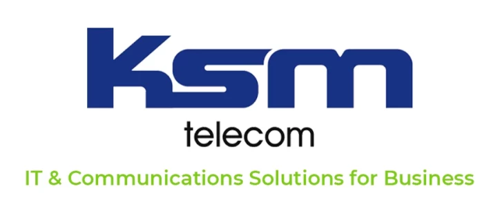 KSM Telecom