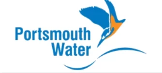 Portsmouth Water