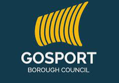 Gosport Borough Council