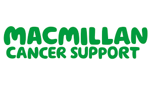 Macmillan