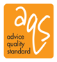Advice Quality Standard