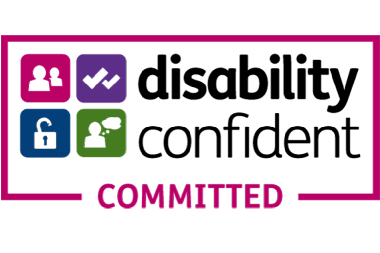 Disability Confidant