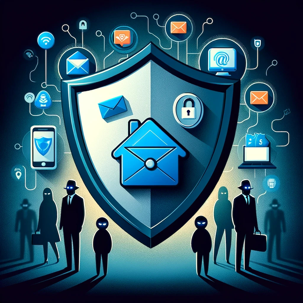 Fraud - Are you at risk?