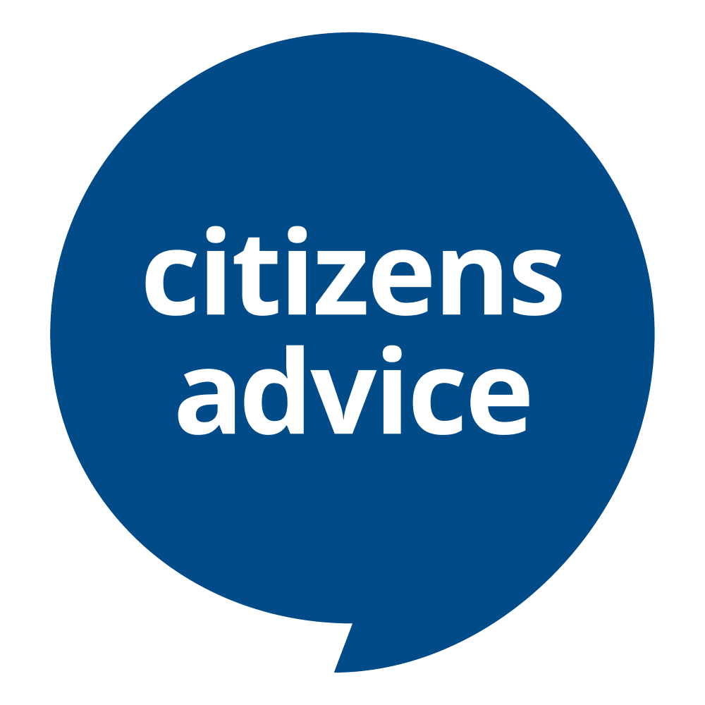 Citizens Advice - The Household Support Fund