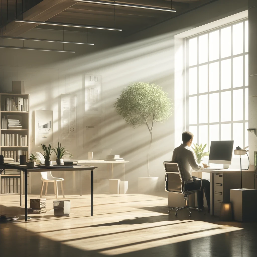 Research & Campaigns Volunteer