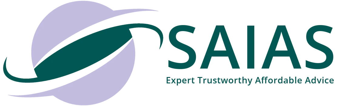 Southern Affordable Immigration Advice Service (SAIAS)