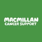 Macmillan Cancer Support