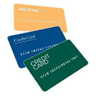 Money Advice Service