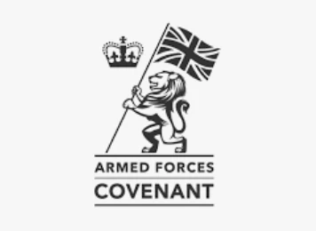 Armed Forces Covenant