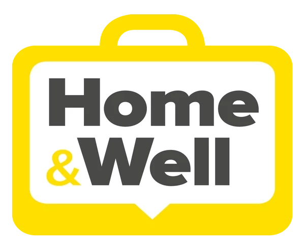 Home and Well